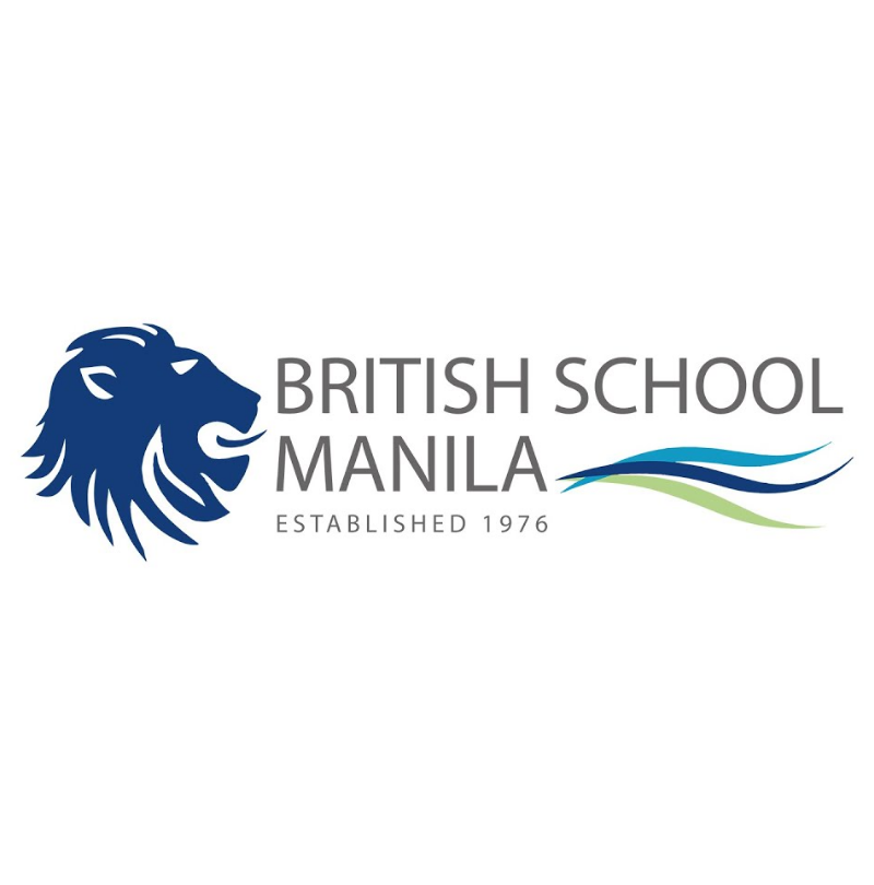 British School Manila img-122