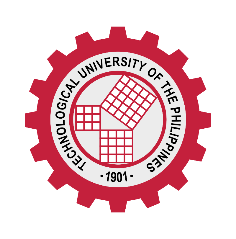 Government Project 1 – 4 img-111