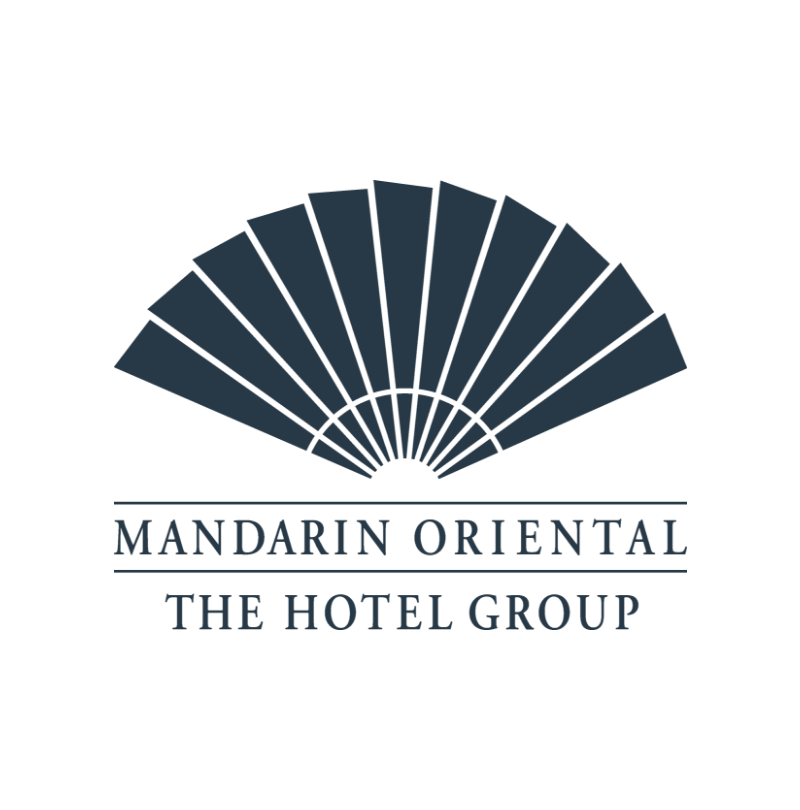 Government Project 1 – 18 img-130