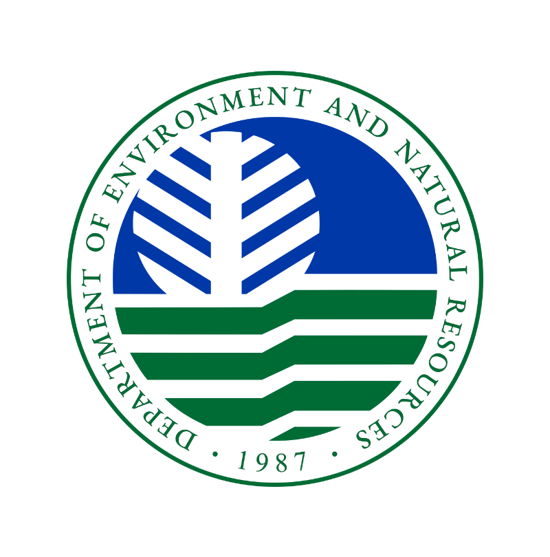 Government Project 1 – 7 img-114