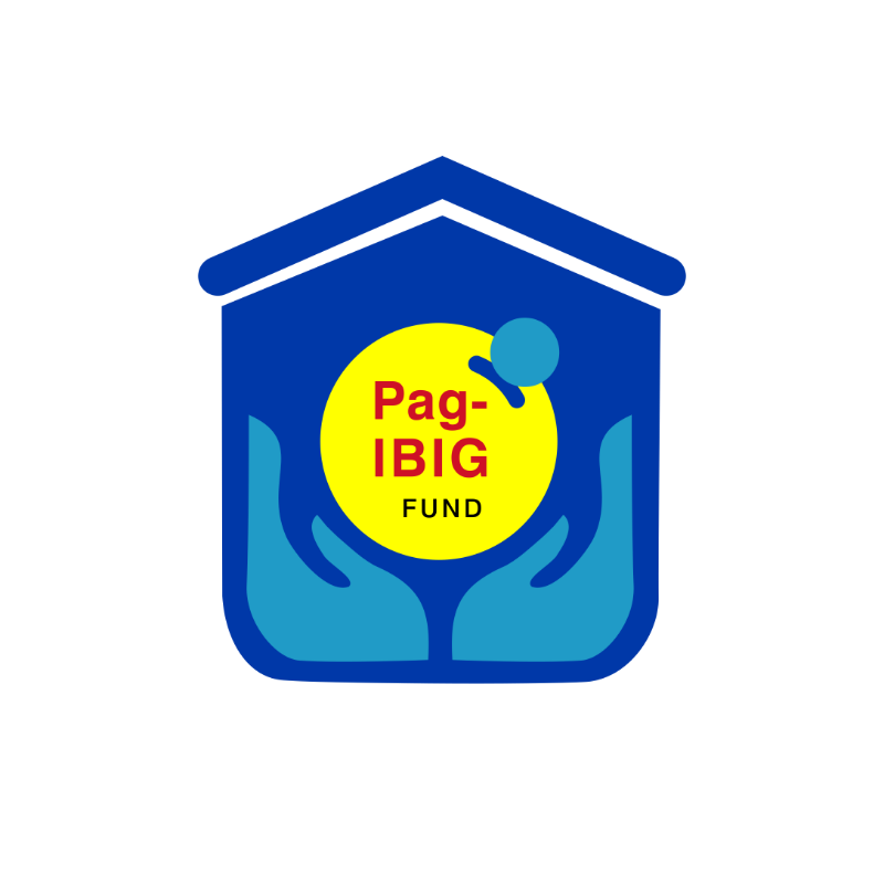 Government Project 1 – 10 img-117