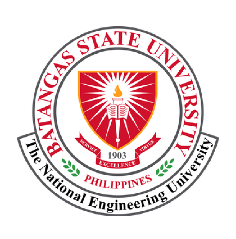 Government Project 1 – 5 img-120