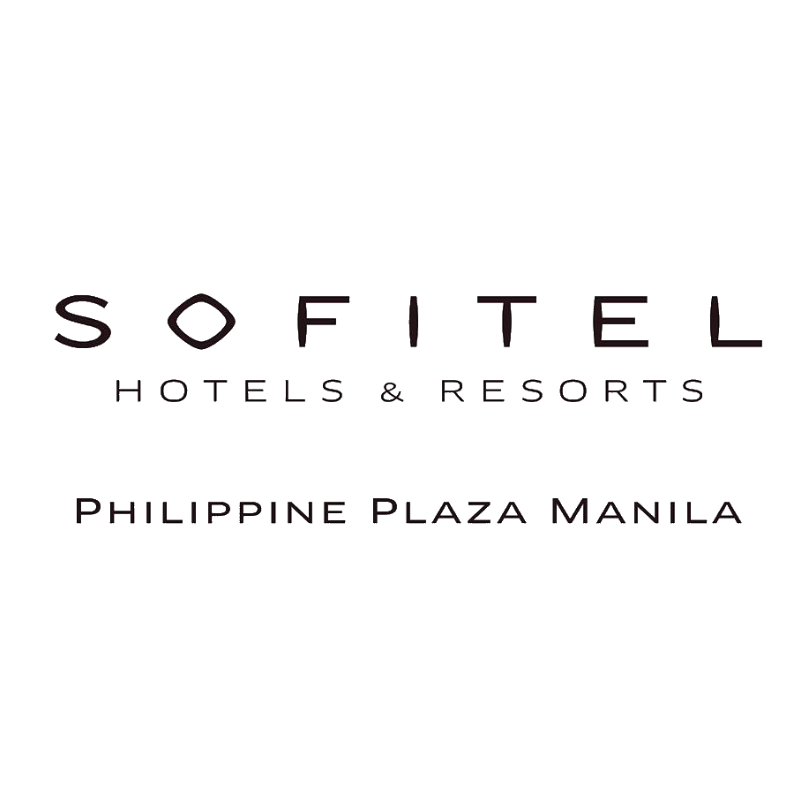 Government Project 1 – 17 img-133