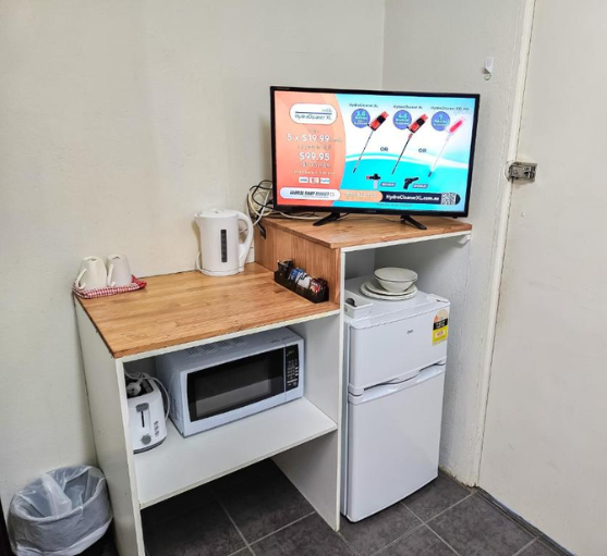 Room Amenities-side-image img-2