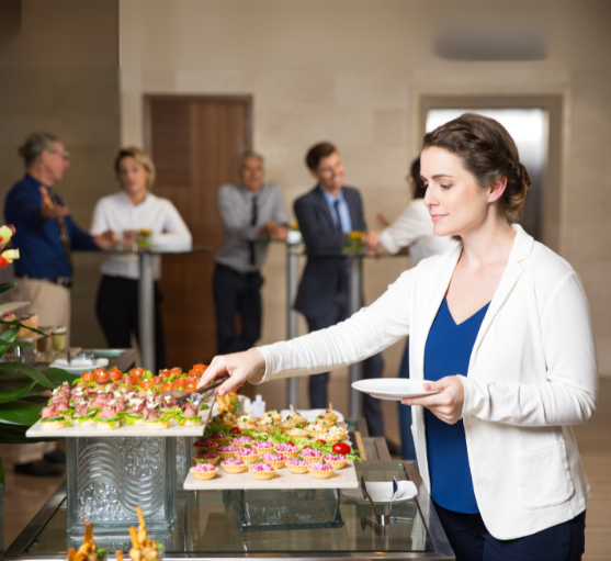 Local Events & Activities img-1