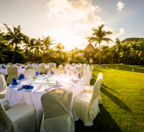 Seasonal Nature Events img-2