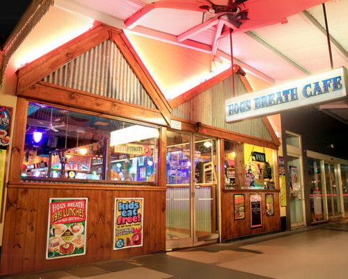 What's Nearby – Discover Lavington & Albury (1) img-1