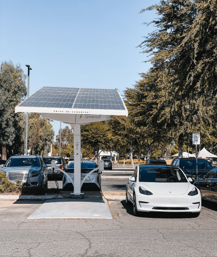 https://www.greentechelectricinc.com/ev-chargers/