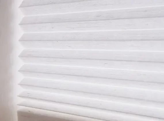 Duette-Eficiência-energética-superior