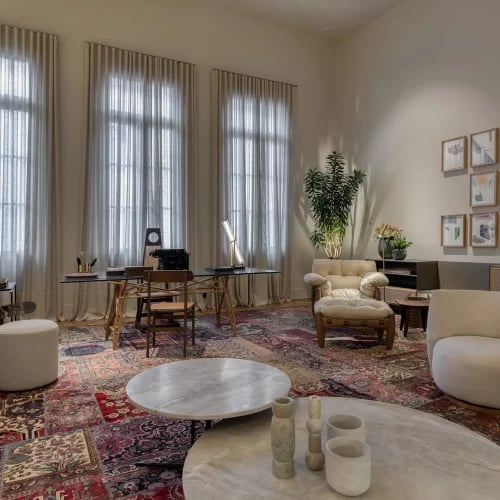 Modernos2024_1528_0655_ALTA