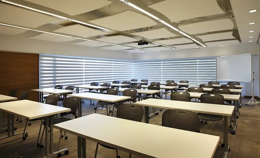 Projetos-Corporativos-Hutner-Douglas-Educaç¦o