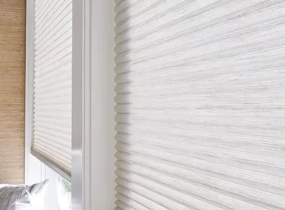 Cortina-Duette-Alexa