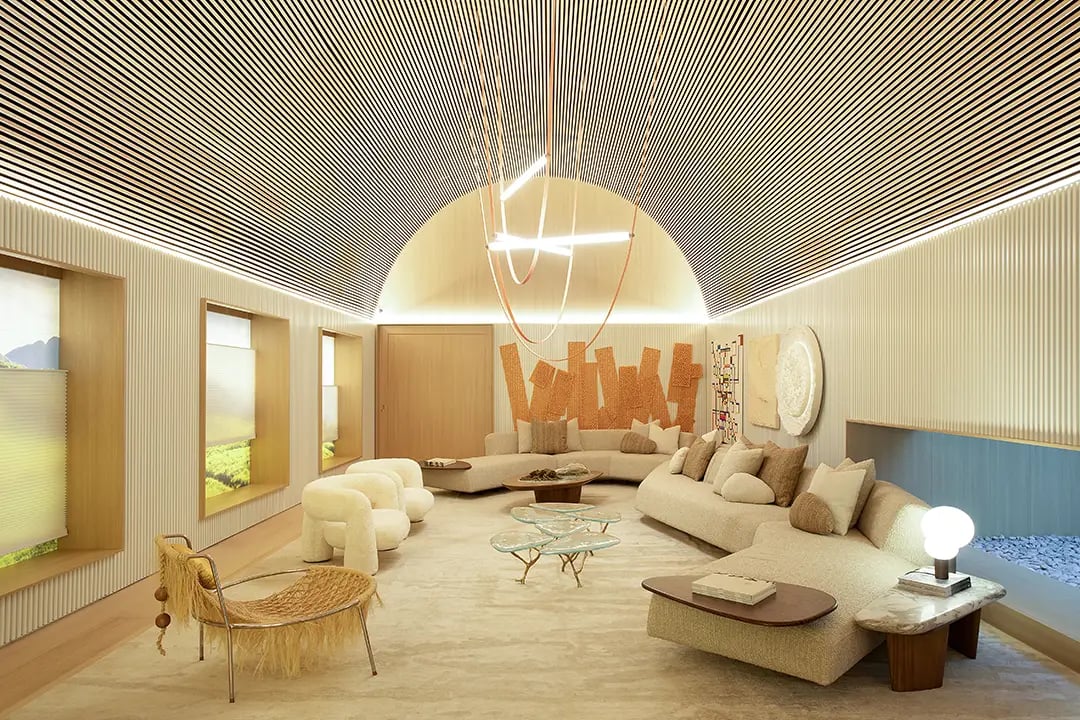 _B0A4779-1-Fernanda Marques