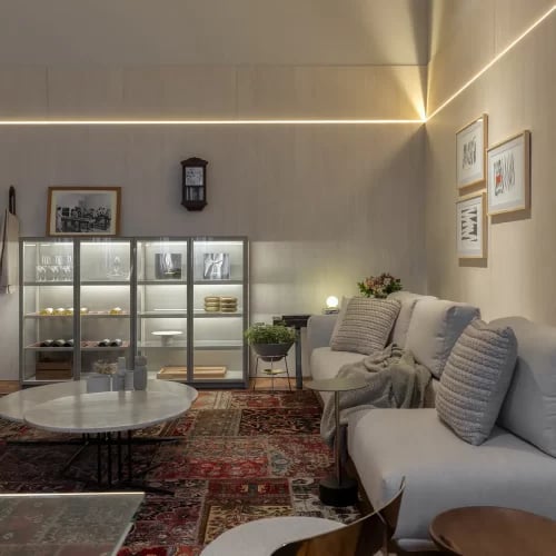 Modernos2024_1528_0669_ALTA