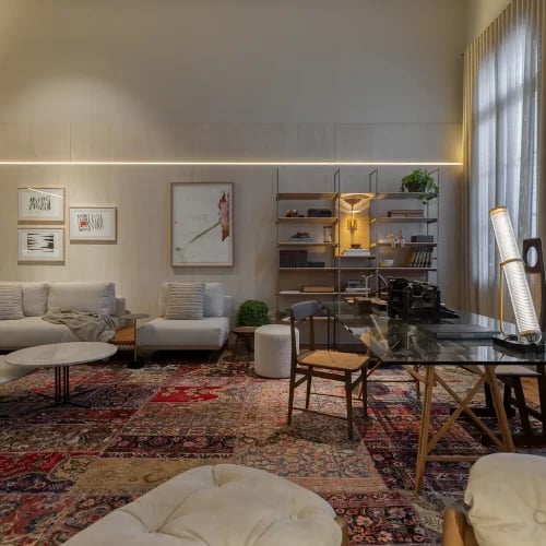 Modernos2024_1528_0641_ALTA