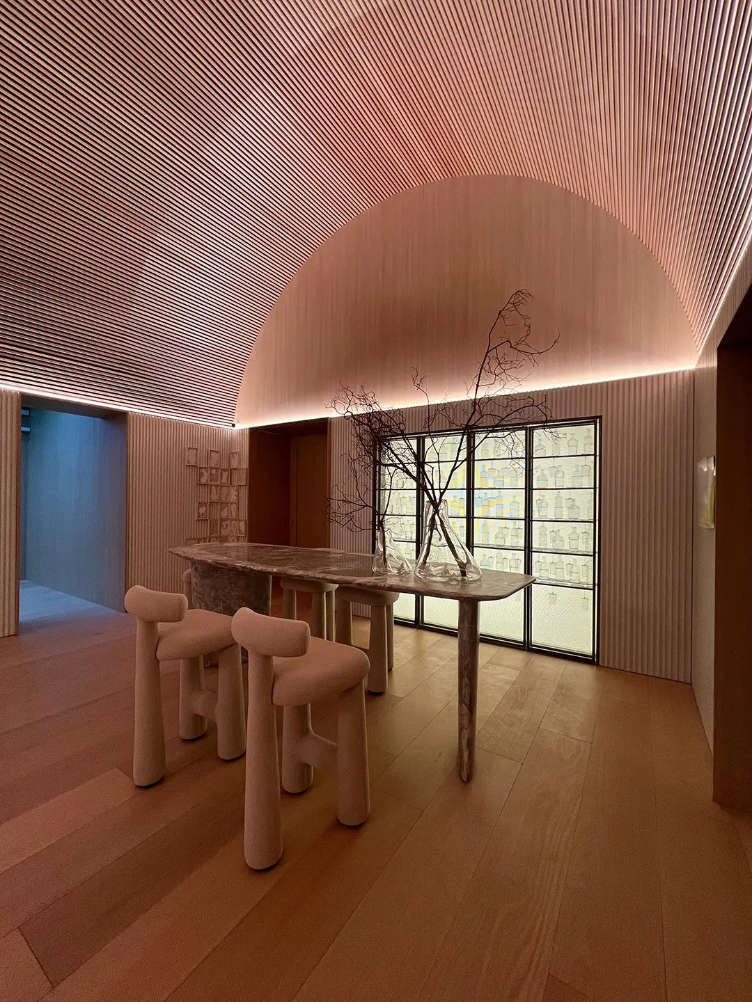 WhatsApp Image 2024-05-17 at 15.42.50 (5)