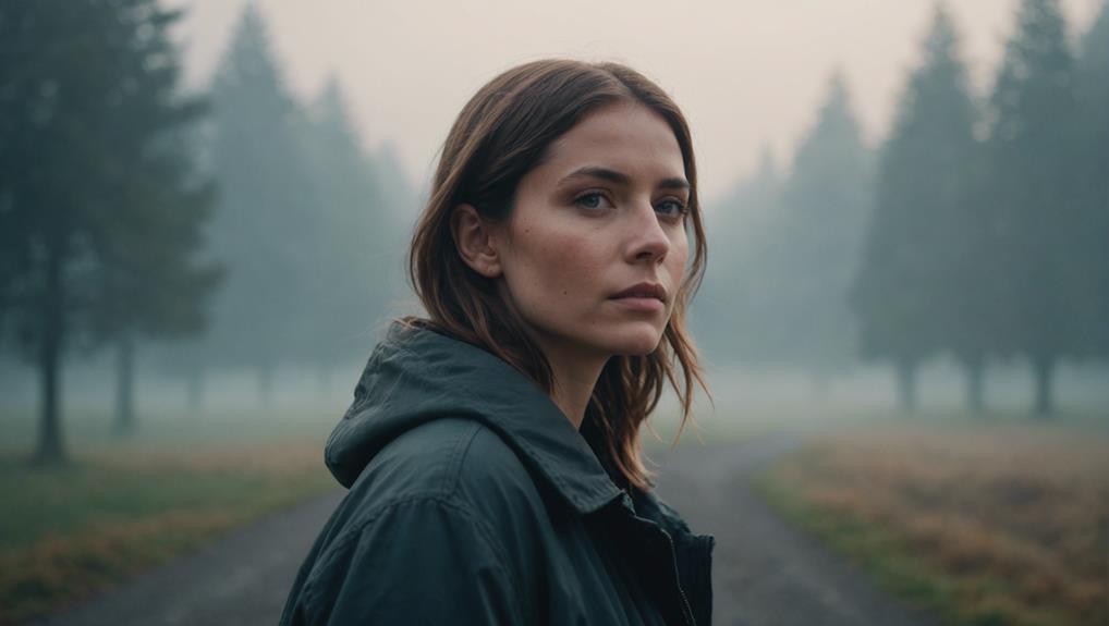 effective communication through hypnosis