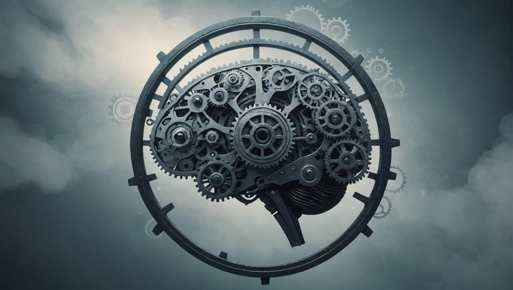 hypnotize to read people