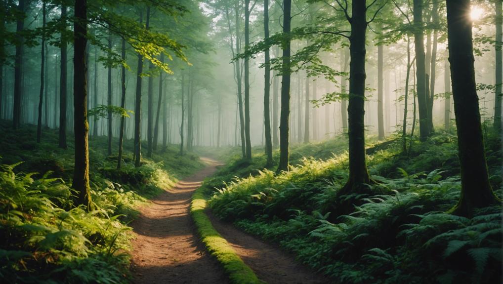 empowerment through hypnosis therapy