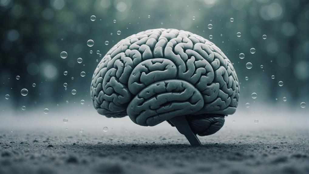 develop effective communication skills