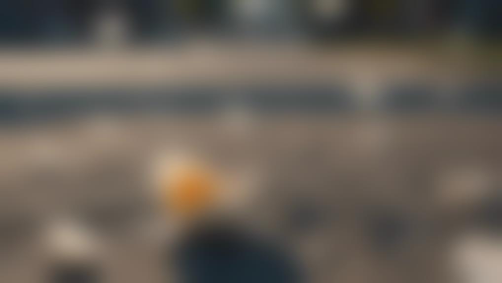 break free from advice