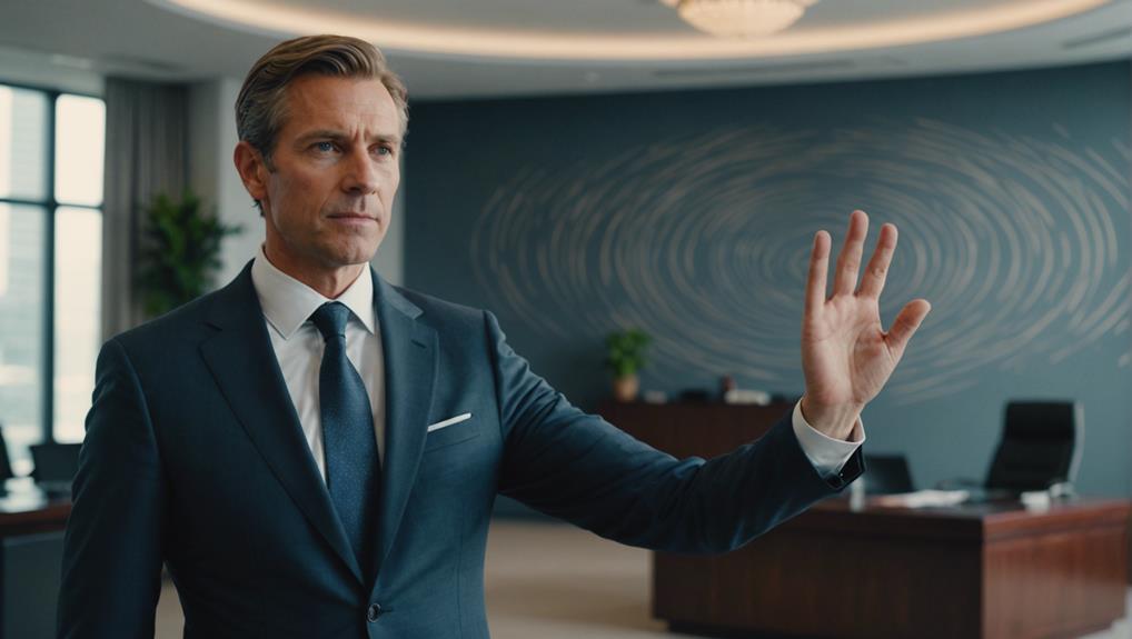 honing diplomatic skills effectively