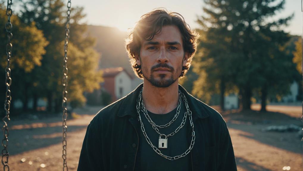 unlocking confidence through hypnosis