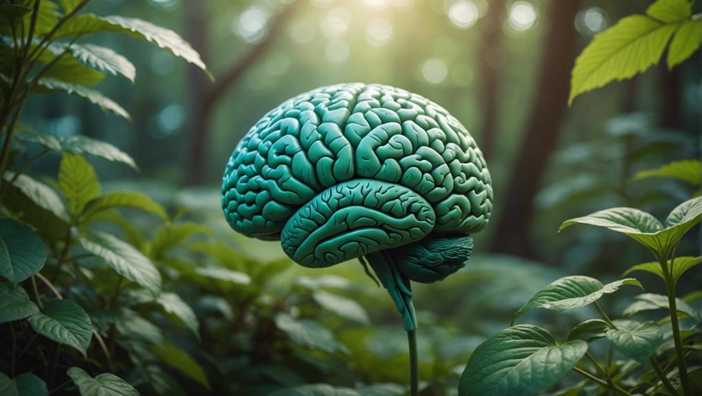 hypnosis for healthy lifestyle