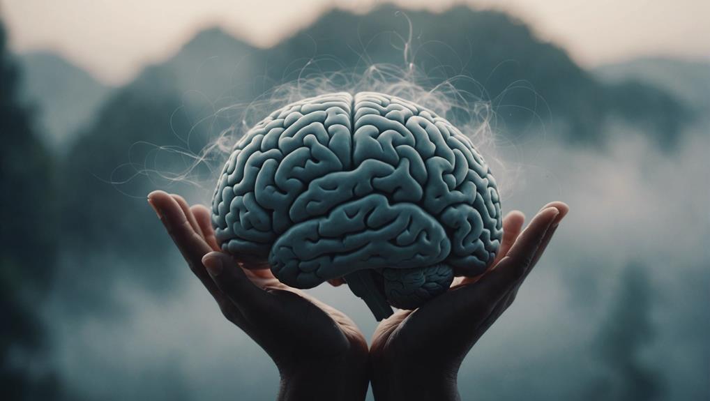 hypnotherapy for essential tremors