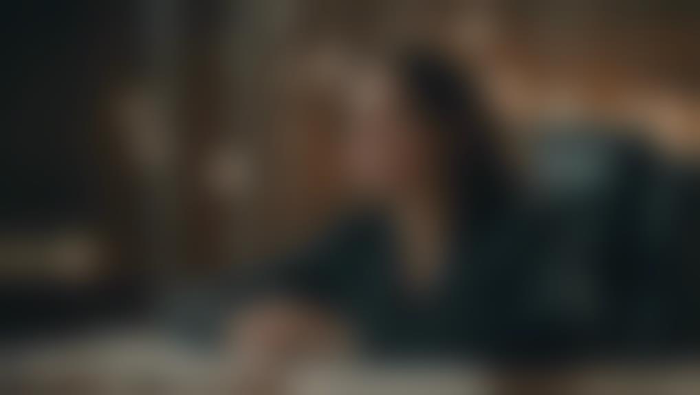 hypnosis for anger management