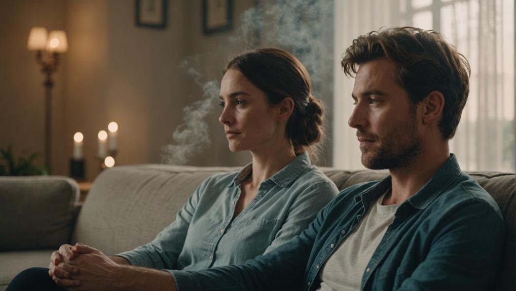 resolve disputes peacefully and effectively