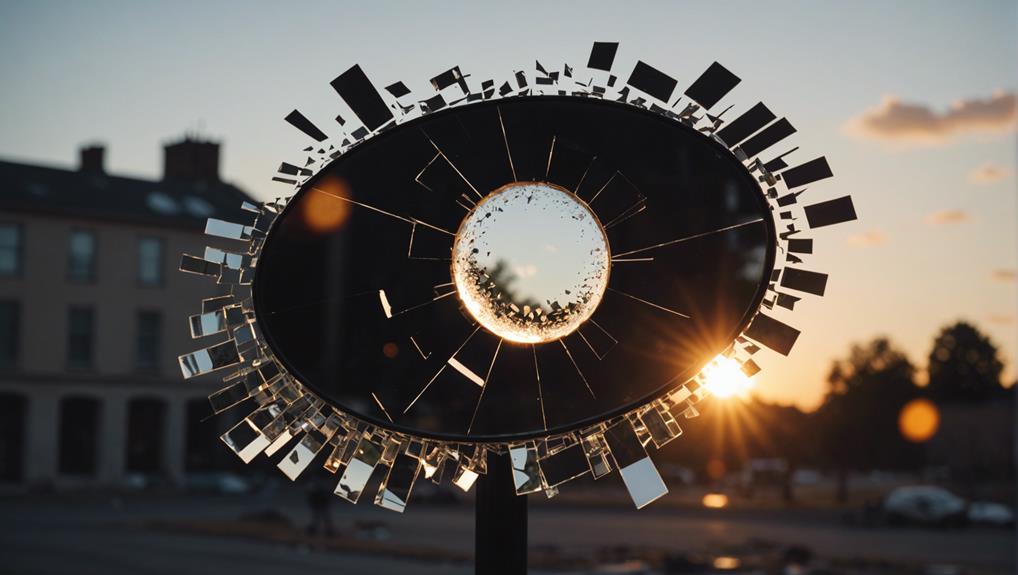 end excessive complaining habit