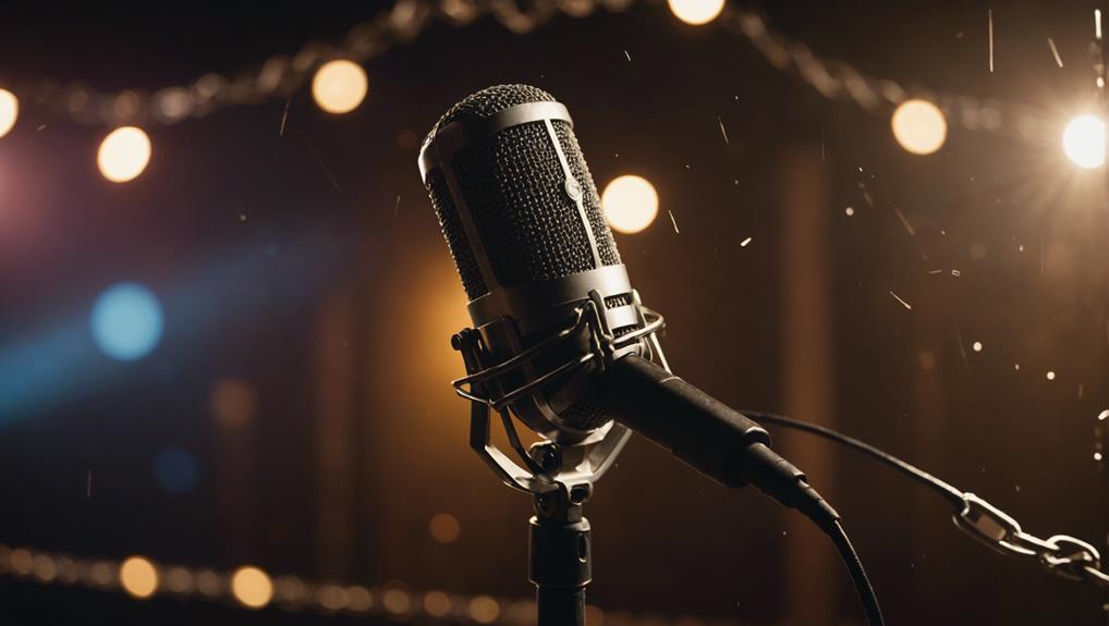 confident expression through hypnosis