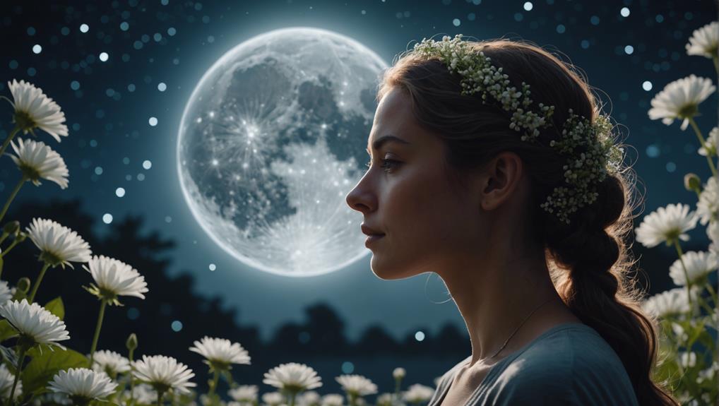 harnessing mind power therapy