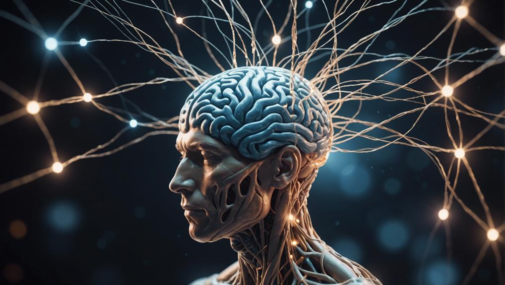 harnessing hypnosis for muscle strength