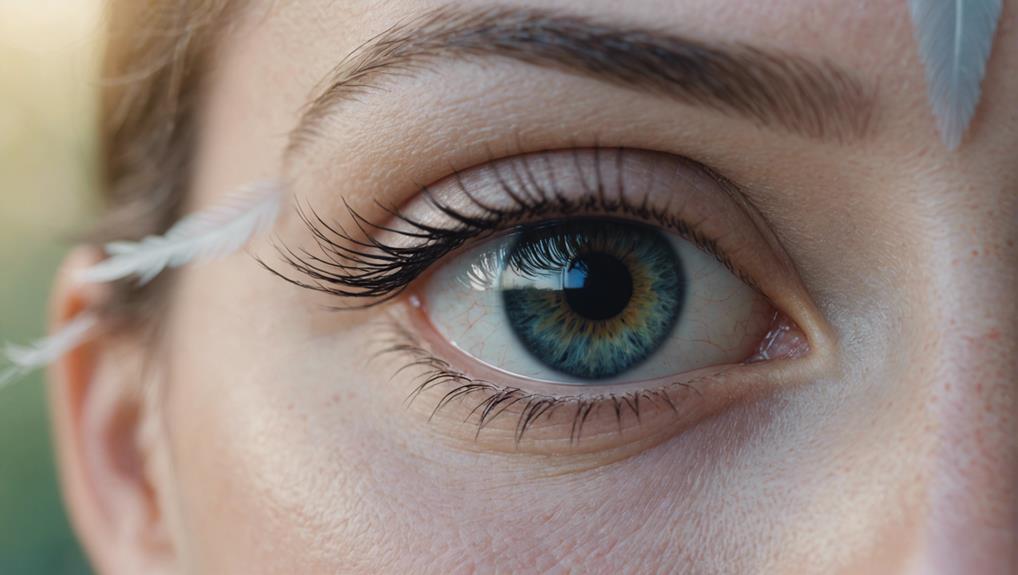 hypnosis for anismus treatment