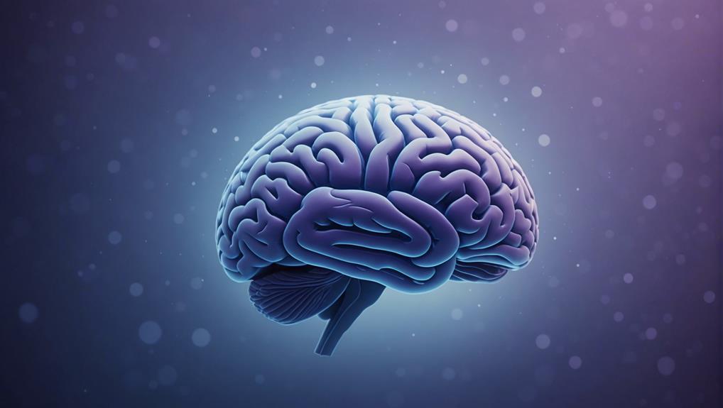 improve communication with hypnosis