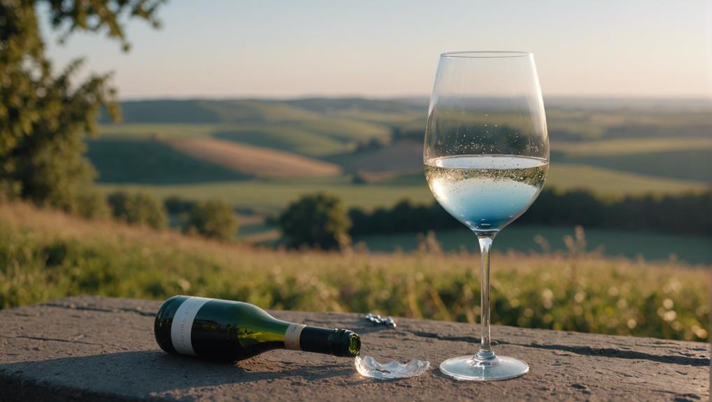 revitalize with hypnosis therapy