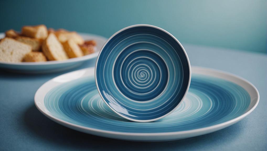 controlling diabetes through hypnosis