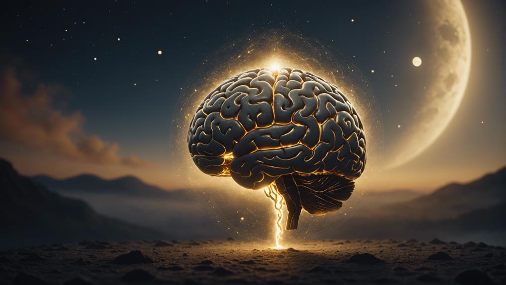 harnessing hypnosis for success