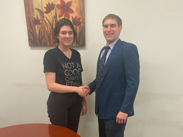 Divorce Lawyer in New Orleans 9 divorce lawyer