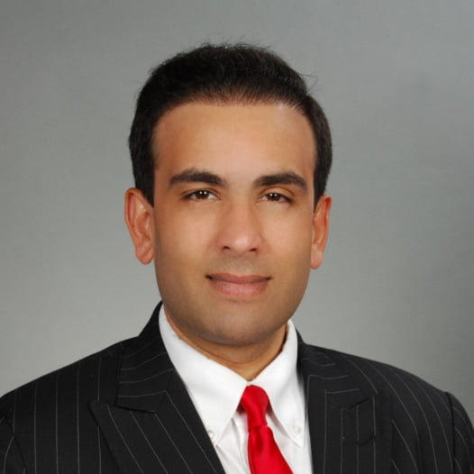 4.1.2022-Barry Headshot Square (1 of 1) divorce lawyers