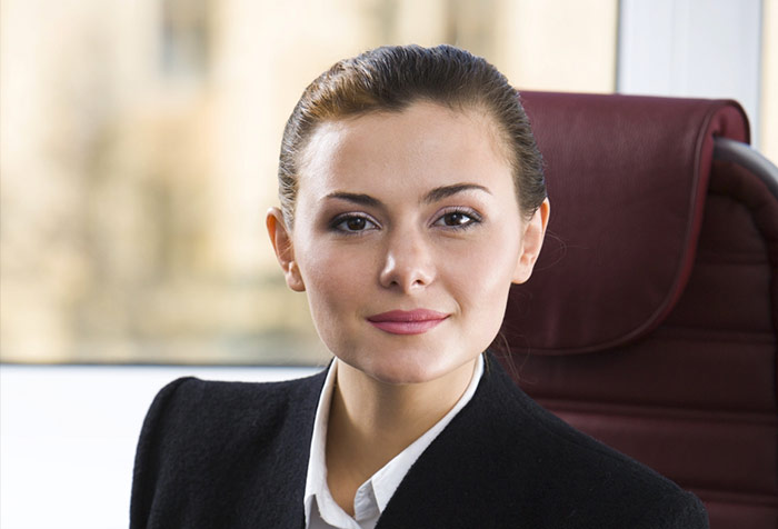 Divorce Lawyer in New Orleans 8 Weiser Law Firm