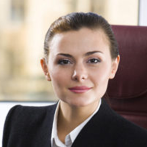 301-1 divorce lawyers