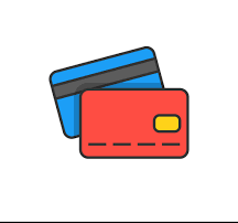 Divorce Lawyer in New Orleans 20 Divorce Lawyer