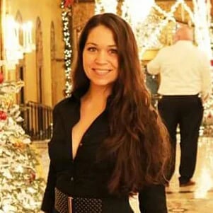 Divorce Lawyer in New Orleans 4 divorce lawyers