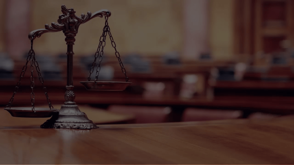 #1 Best Divorce Lawyers Near Me 3 Divorce Lawyers Near Me