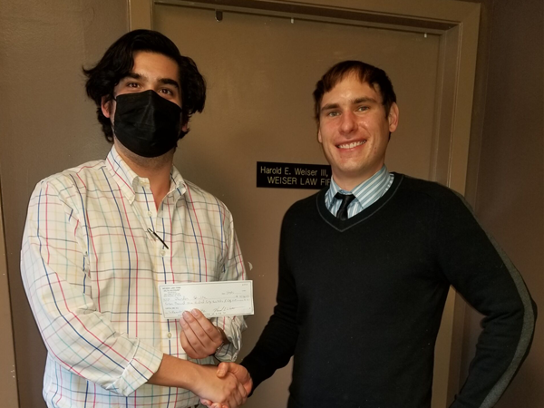 Divorce Lawyer in New Orleans 10 divorce lawyer