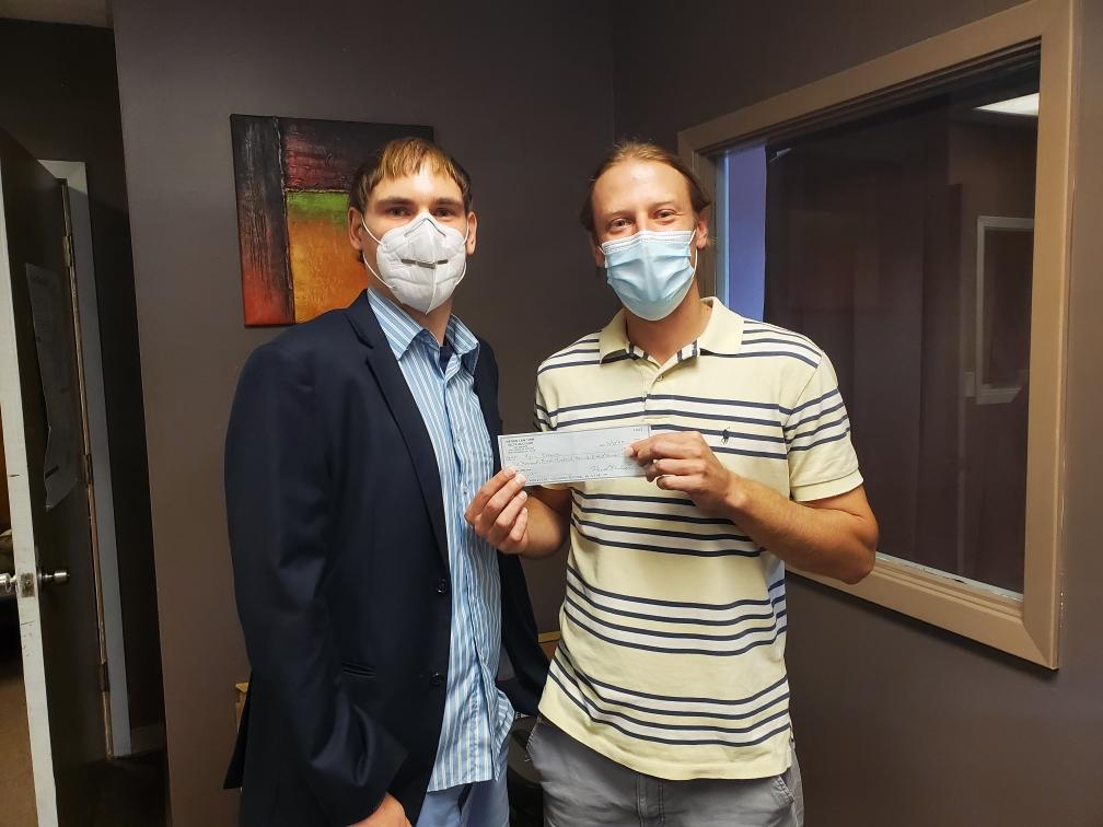 Auto Accident Attorney New Orleans Auto Accident Lawyer