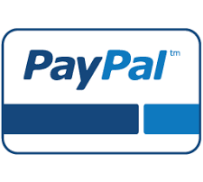 Divorce Lawyer in New Orleans 17 Divorce Lawyer